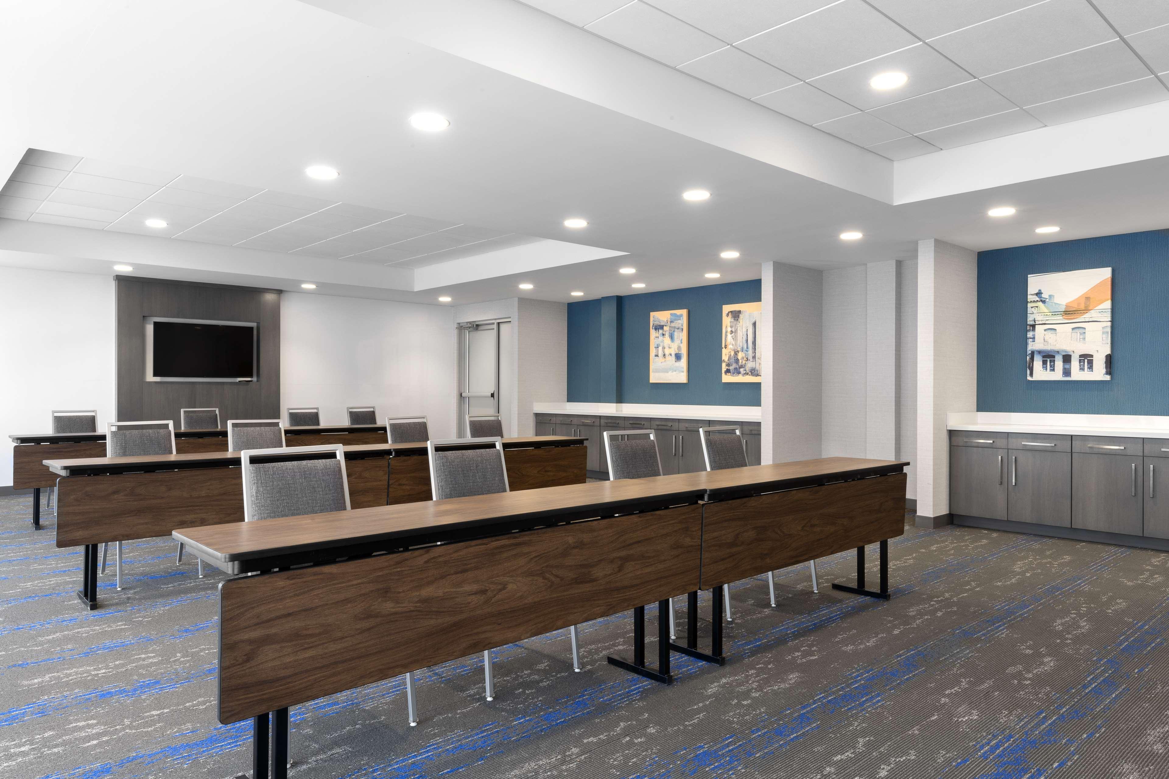 Hampton Inn & Suites St Charles Old Town Area, Mo Saint Charles Екстериор снимка